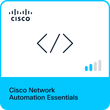 Cisco Network Automation Essentials Logo