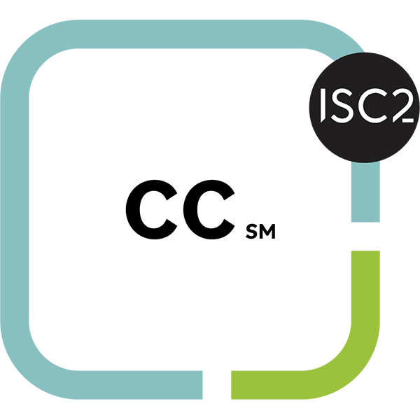 ISC2 Logo