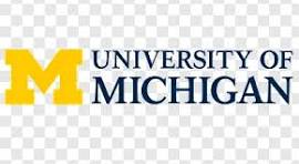 Michigan Logo