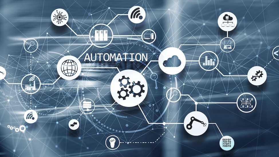 Overcoming ACL Challenges in a Multi-Vendor Network Environment thumbnail