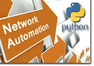 Multi-Vendor User Creation Script